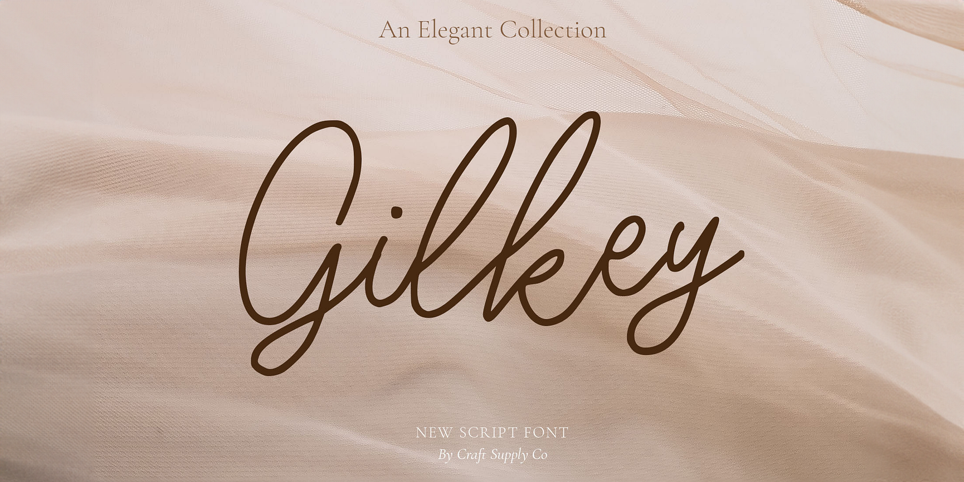 Gilkey