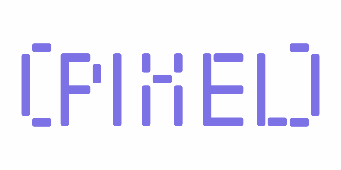 ZERPIXL VOLT