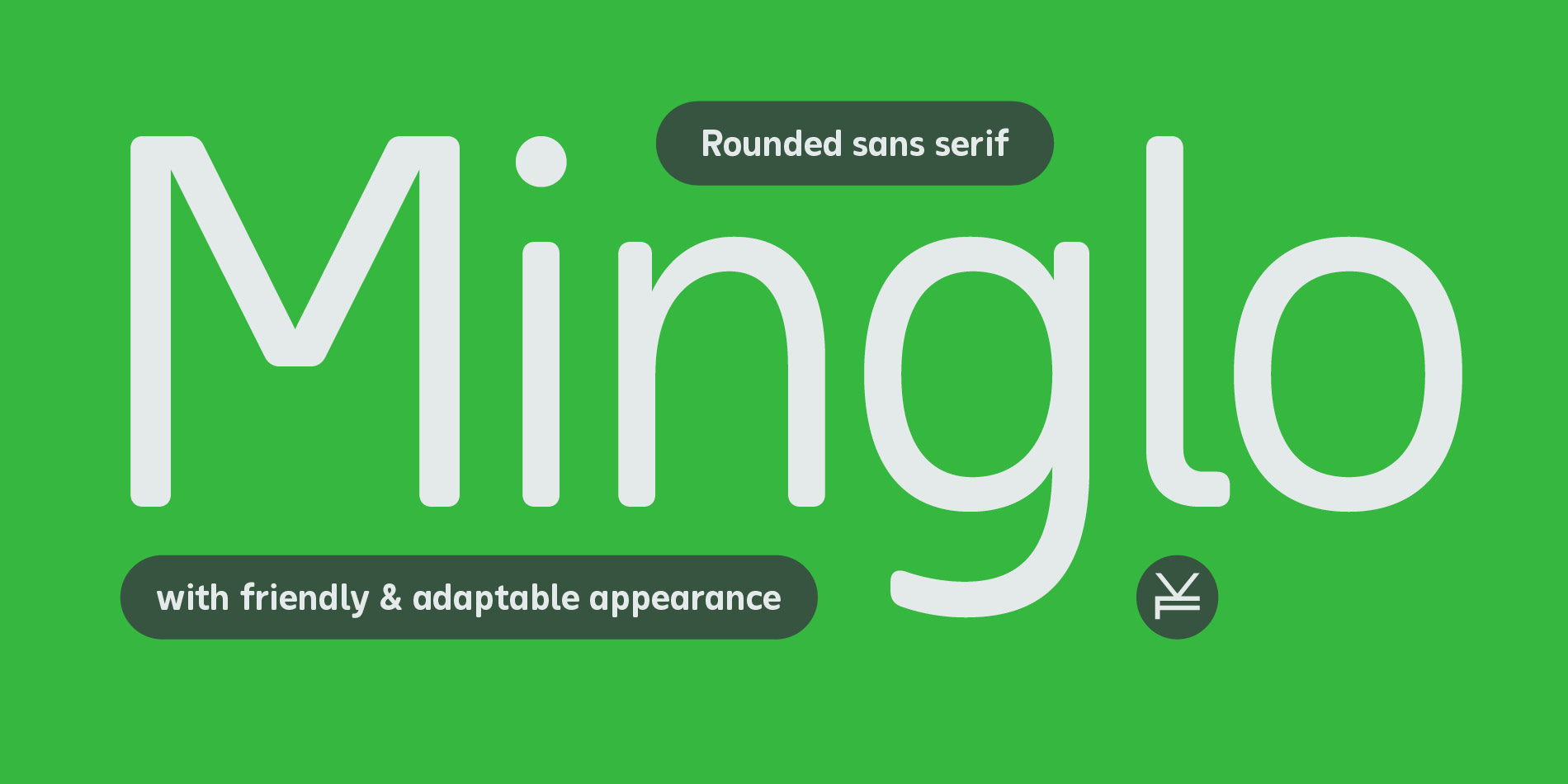 Minglo
