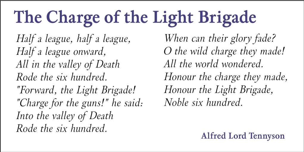 Brigade