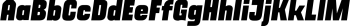 Bellview Italic mini