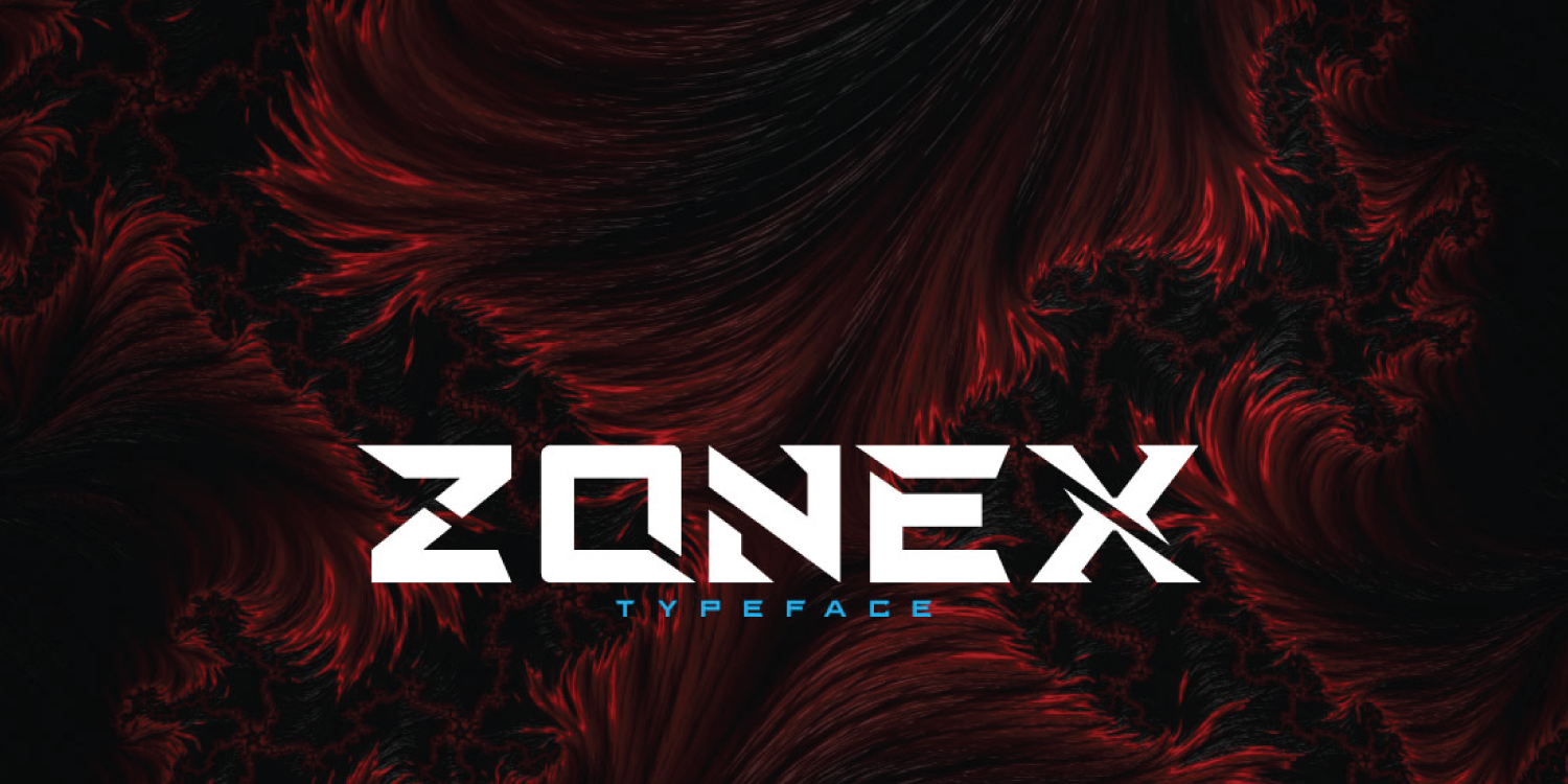 Zonex