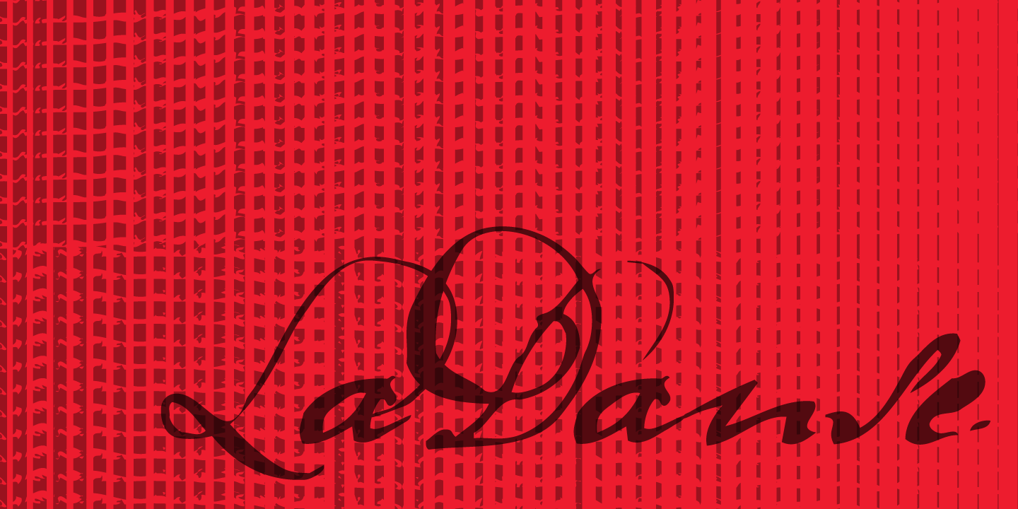 LaDanse
