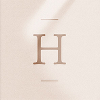 Harmonais Visual Profile Picture