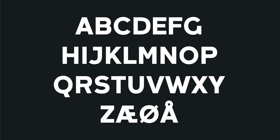 Seems it was interesting to try to reproduce some of the old characters and make a
new font.