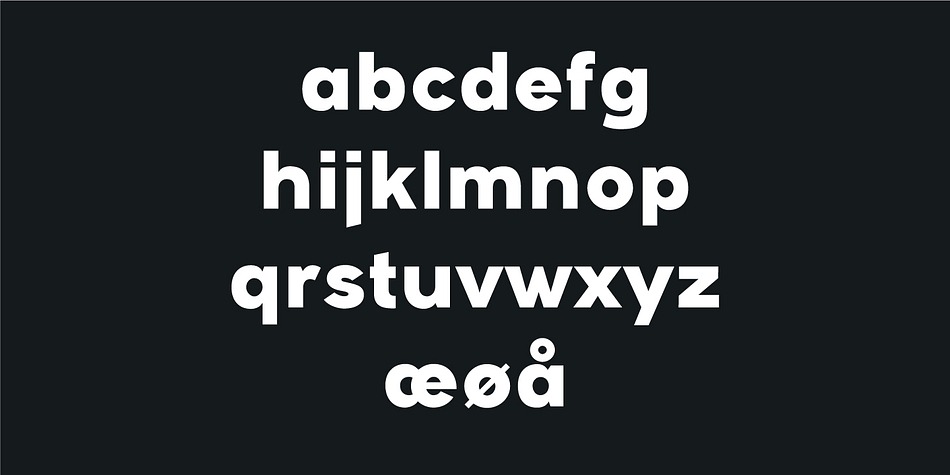 Uppercase G was the first letter of the starting point.
