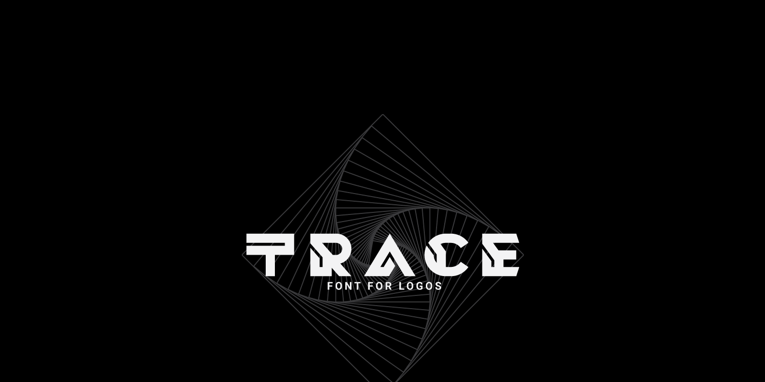 Trace