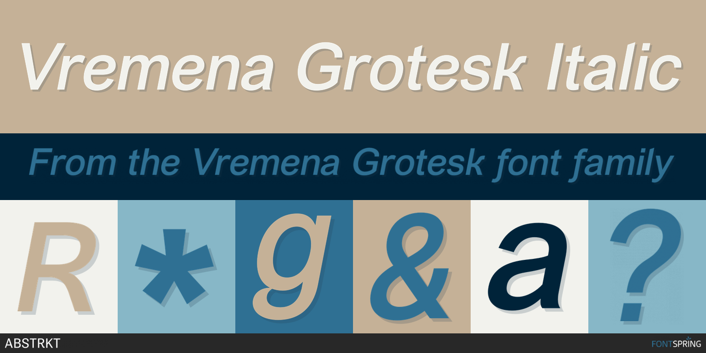 Regular Grotesk. Шрифт Grotesk. Шрифт right Grotesk. Шрифт Corsa Grotesk.