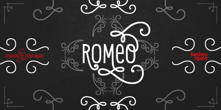 Romeo