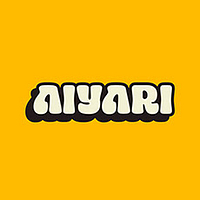 Aiyari Profile Picture