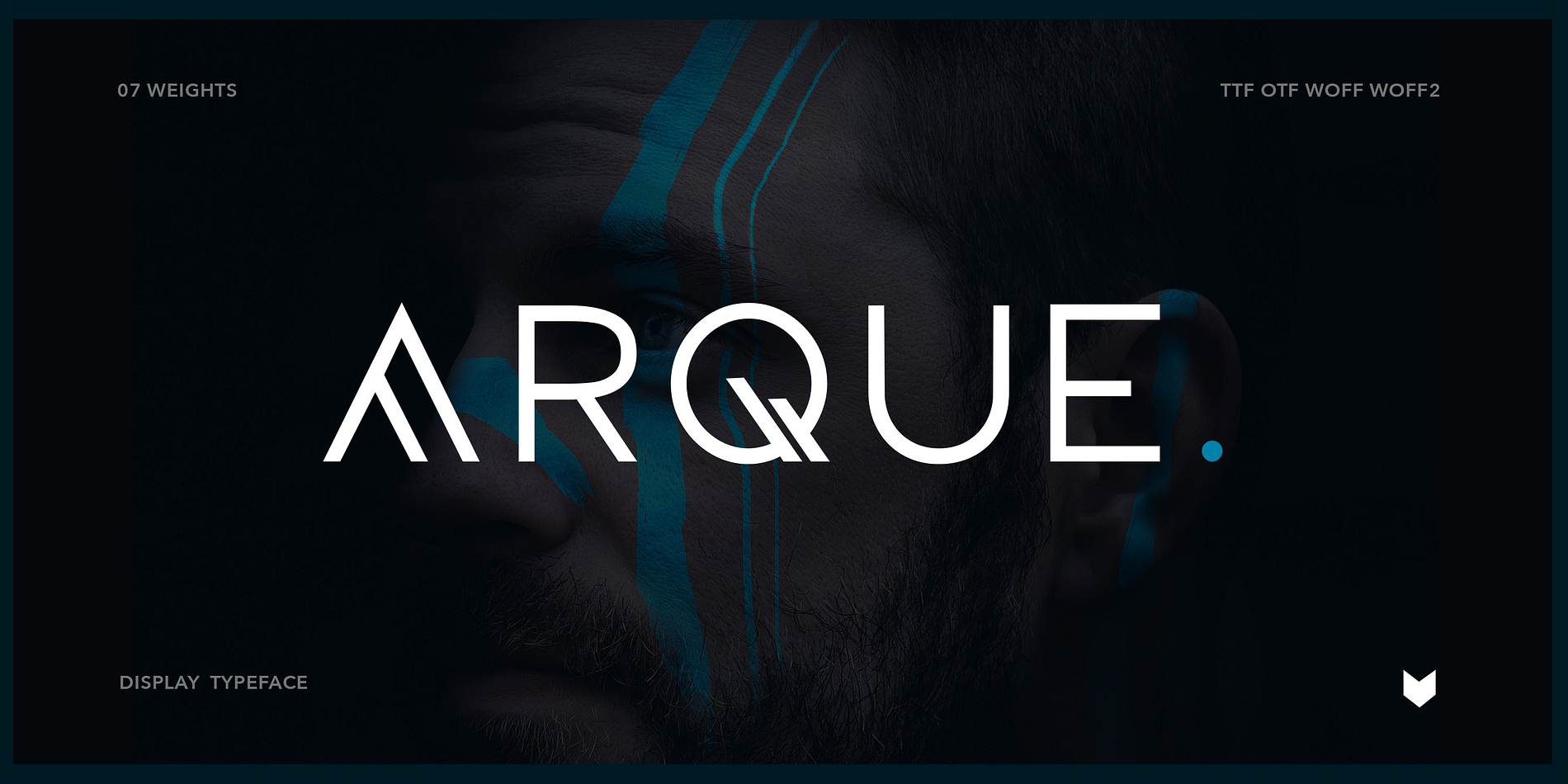 Arque Pro