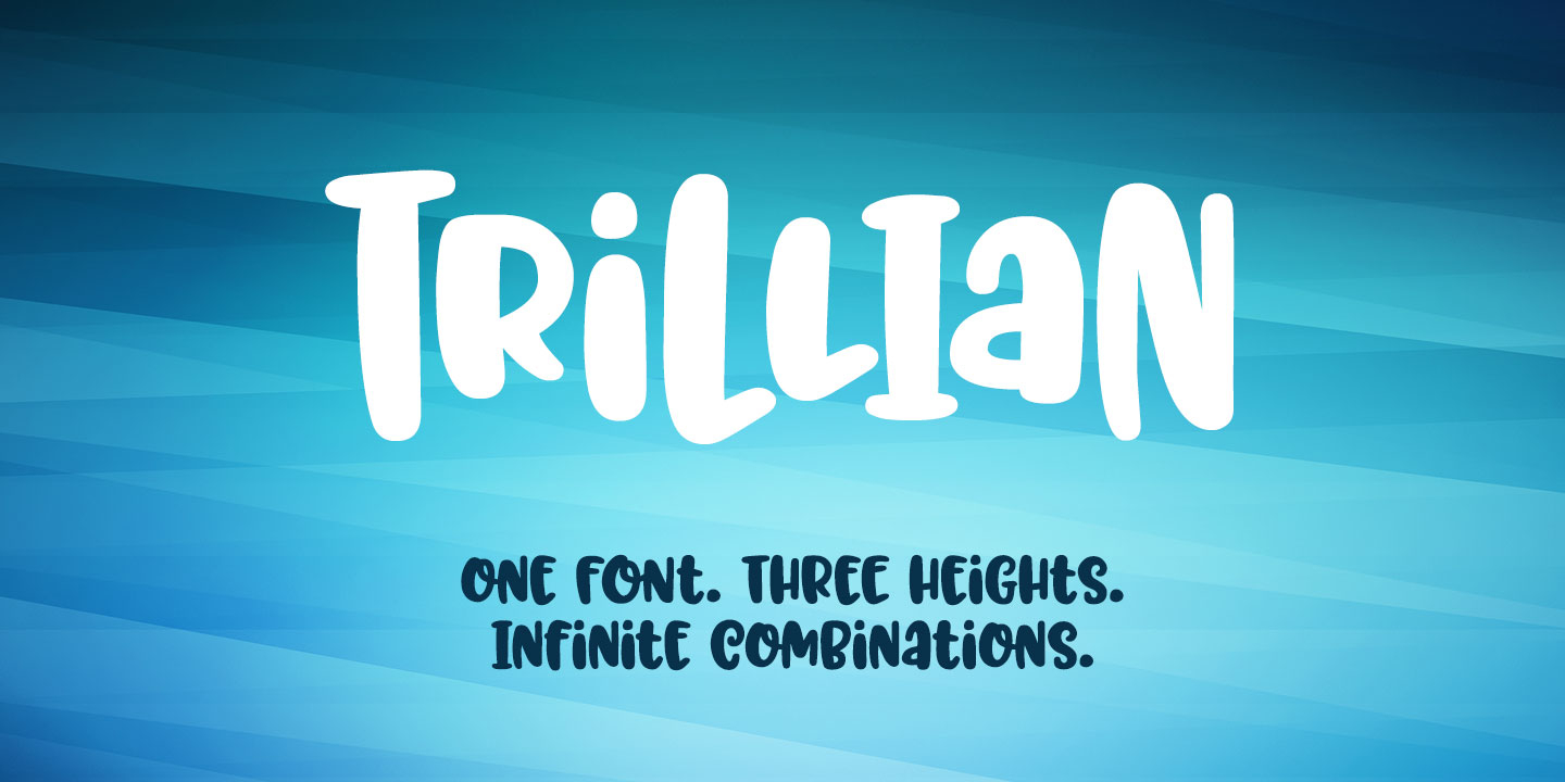 Trillian