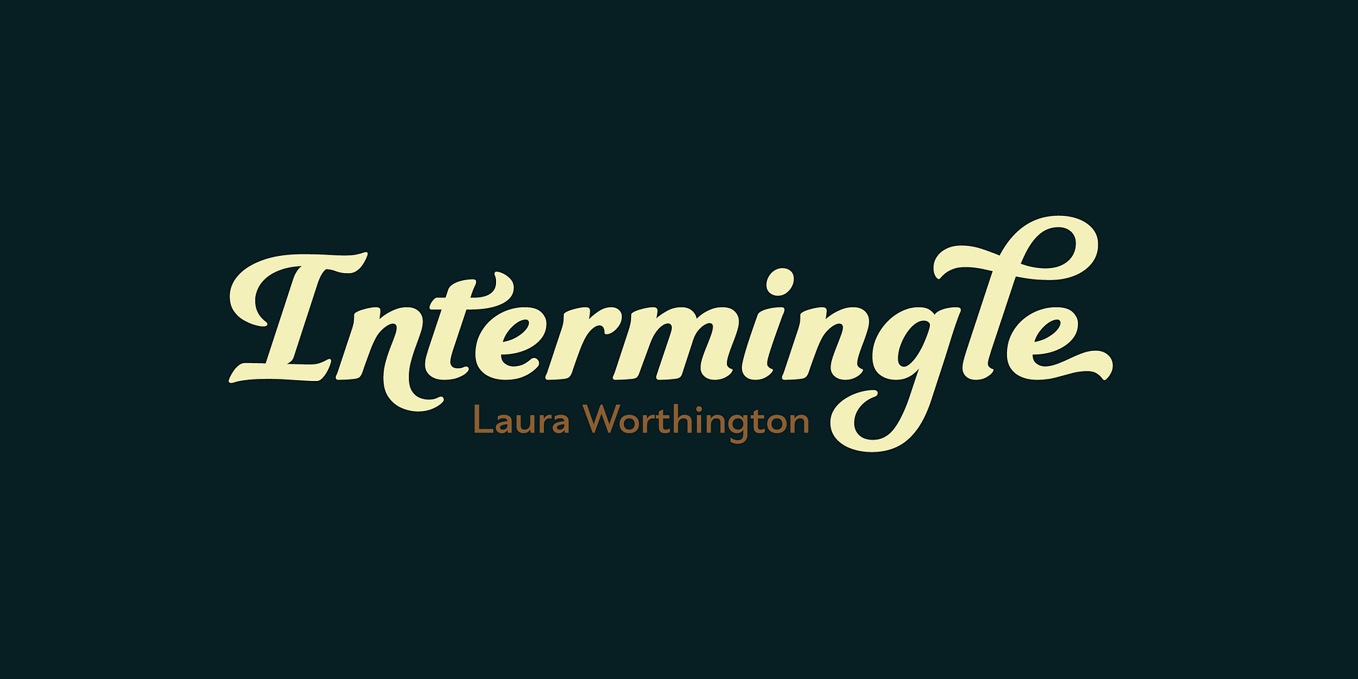 Intermingle
