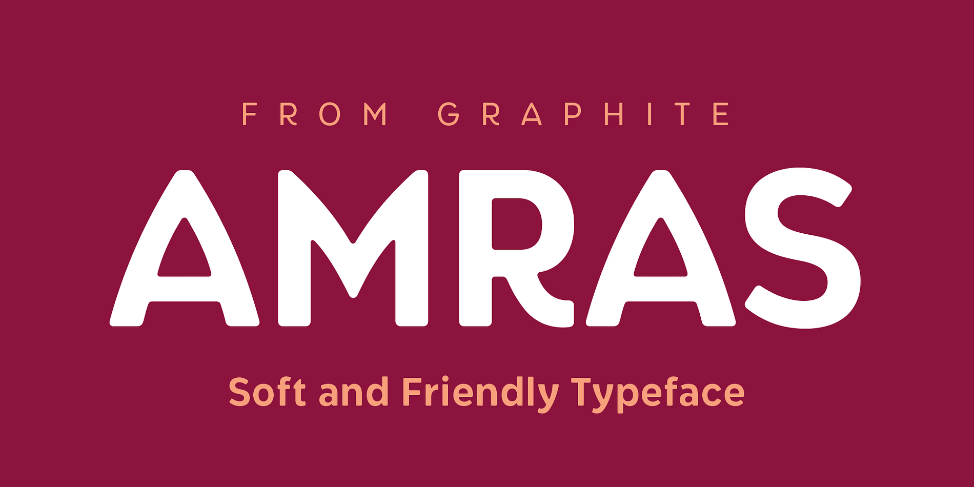 Amras