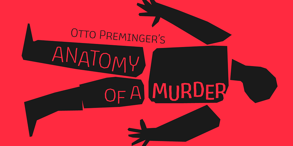 This typeface has twenty-four styles  and was published by Latinotype.