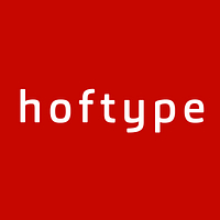 Hoftype