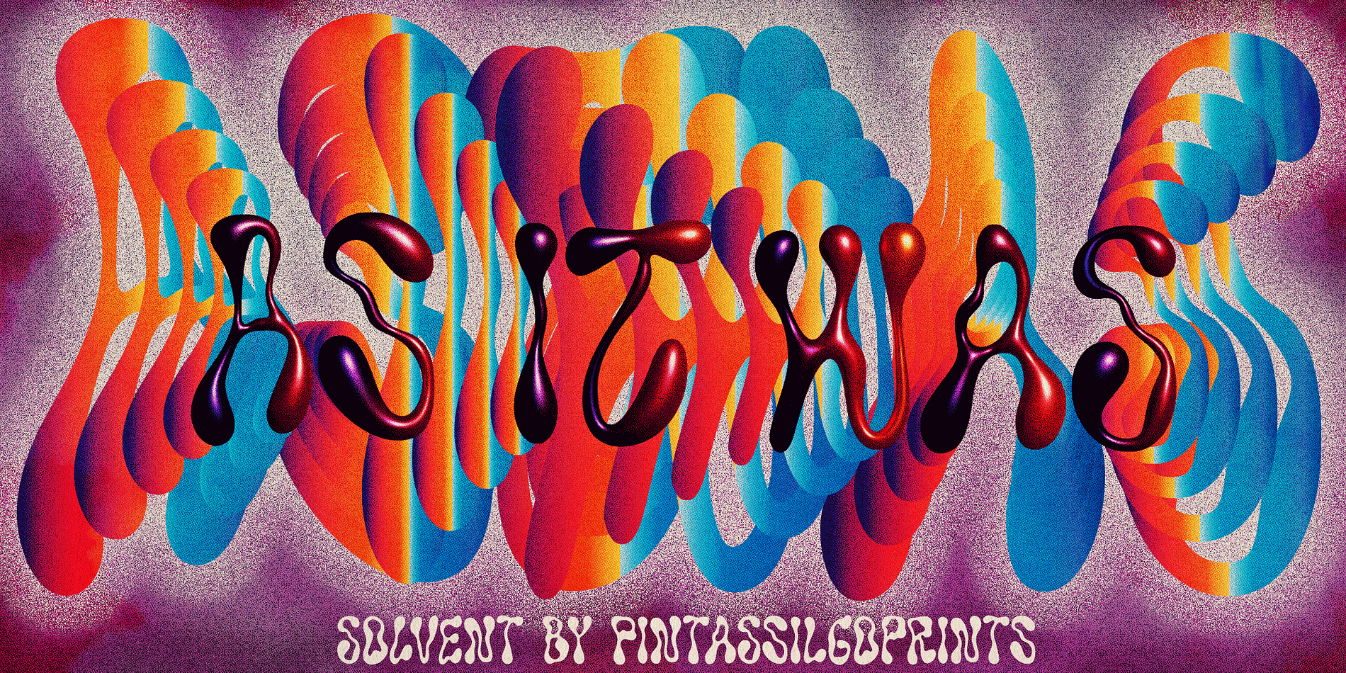 Solvent
