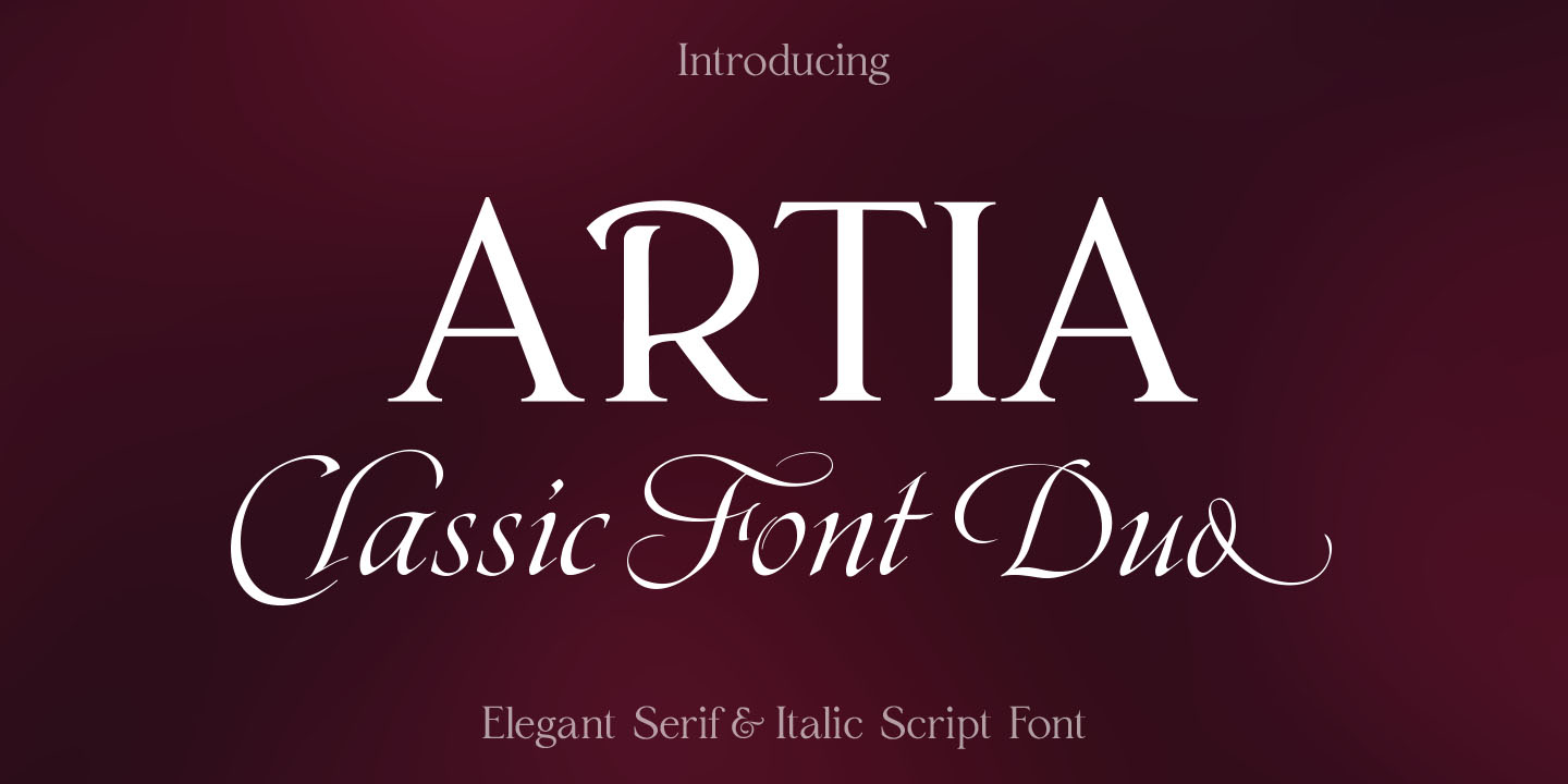 Artia