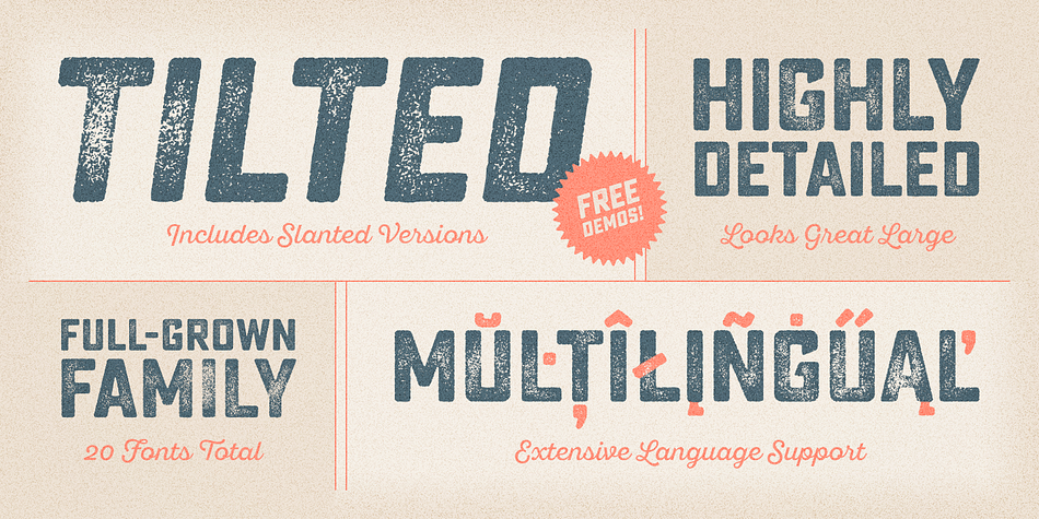 Displaying the beauty and characteristics of the Sucrose font family.