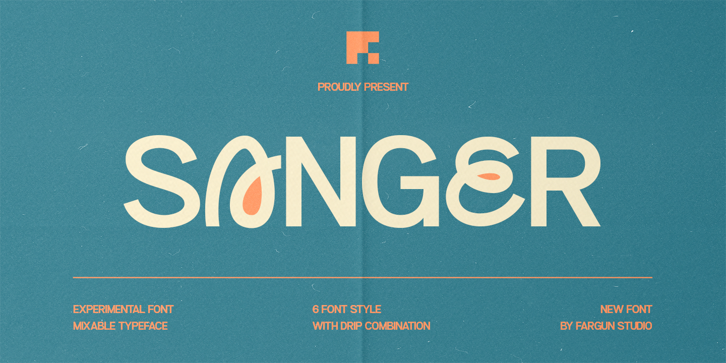 Sanger