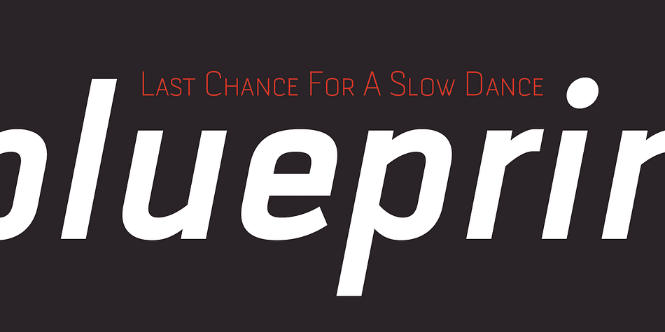 Inspired and after that designed with charm of technical letters, it contains a few letters with specific endings that gives Selektor a peculiar impression.