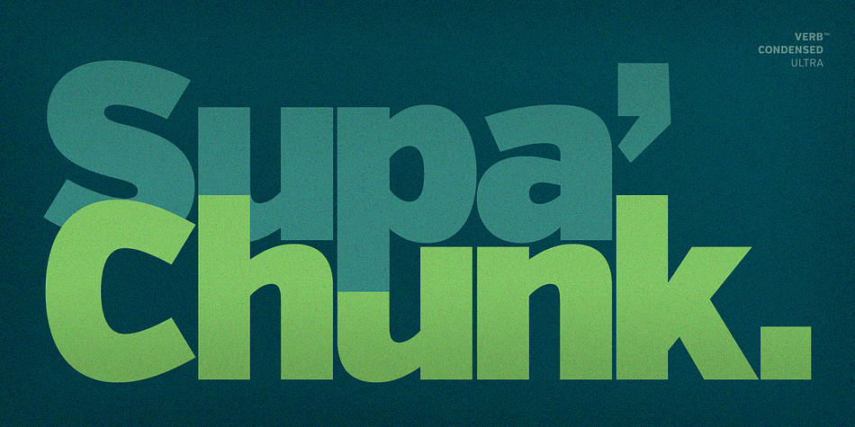 Complete typographic features include:
Small caps
Complete “f” ligature set (improves text flow in longer settings)
Discretionary ligatures
Alternate connected ligatures (to access, use style set 1 or stylistic alternates)
Oldstyle numerals and currency
Tabular numerals
Automatic fractions
Superiors and inferiors
Ordinals
Contextual alternate “f”
Extensive language and currency support.