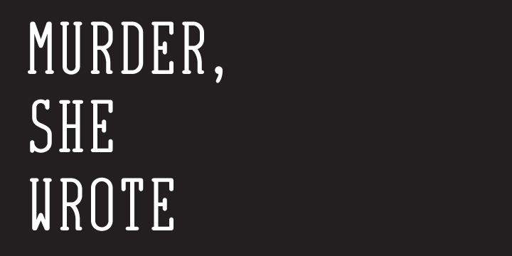 Displaying the beauty and characteristics of the EB Jessica font family.