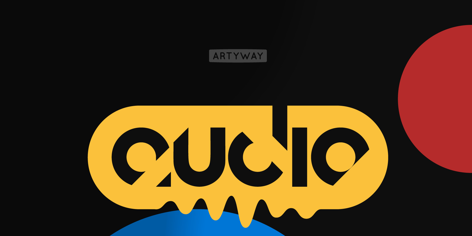 Audio