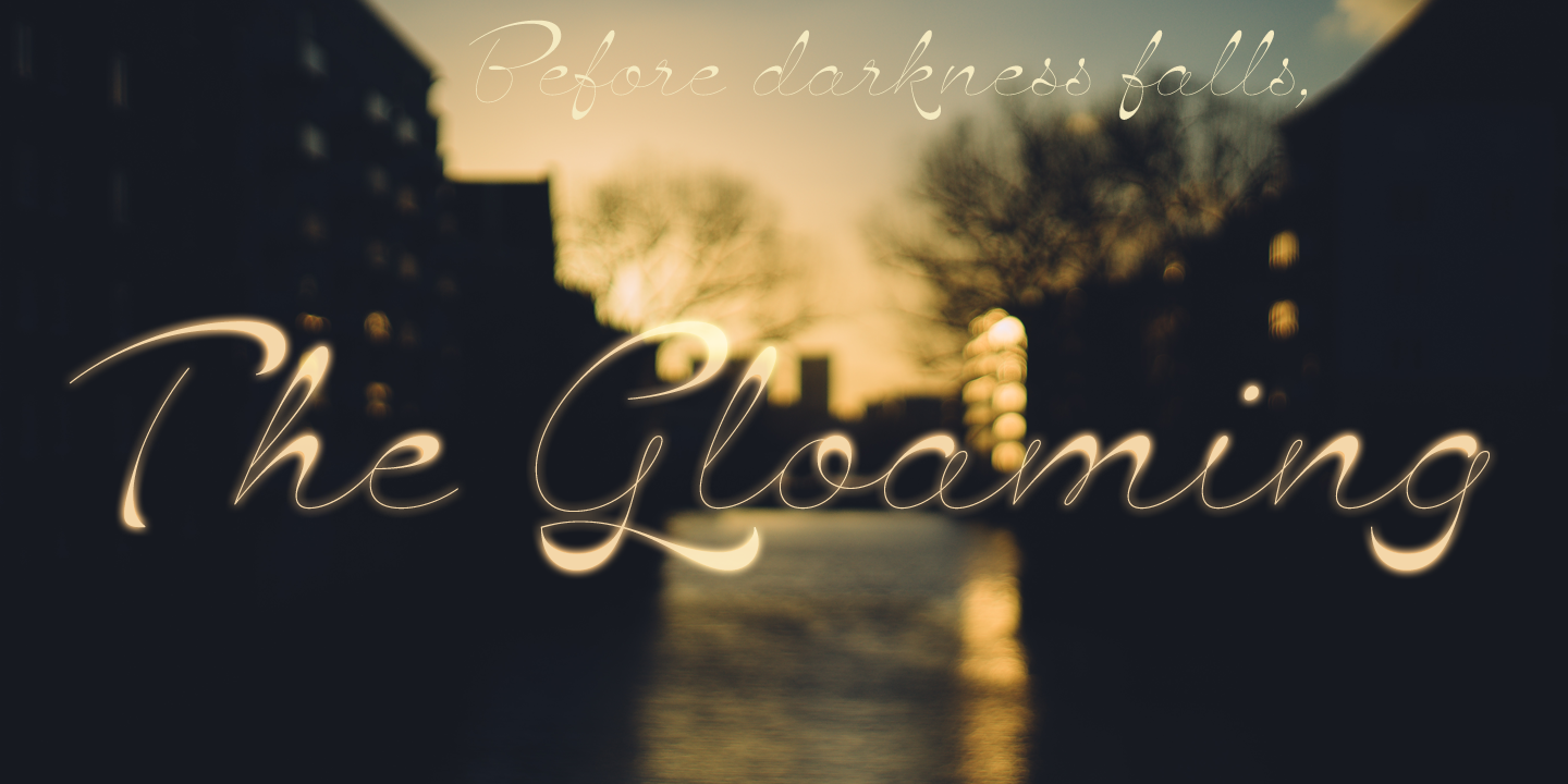 Hazel Script