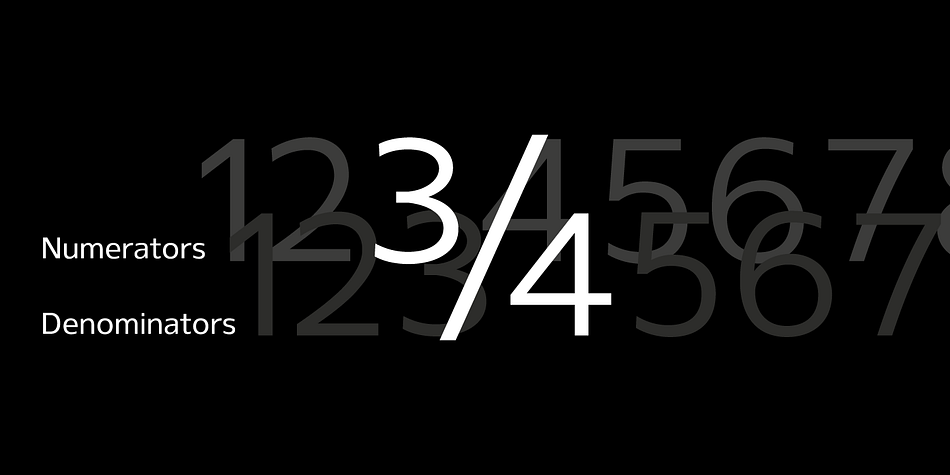 Displaying the beauty and characteristics of the Gelder Sans font family.