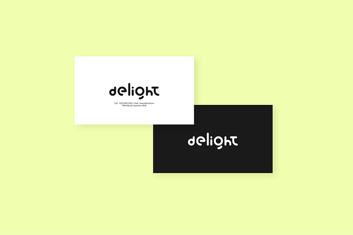 Quip Font