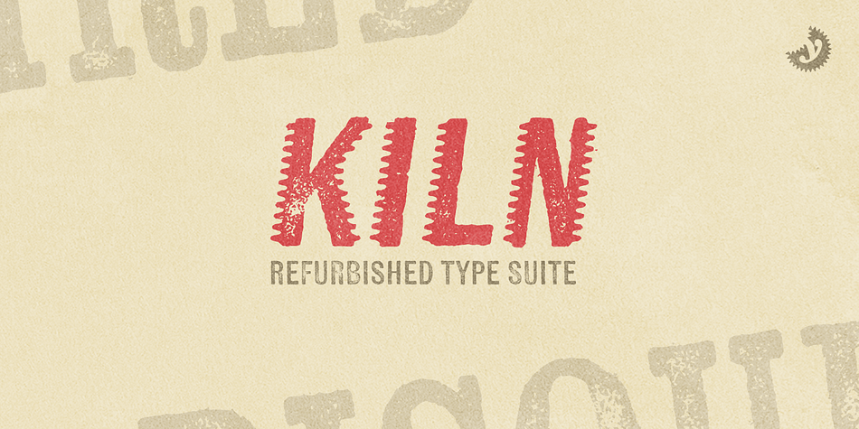Kiln includes OpenType Standard Ligatures and has good Latin language support.