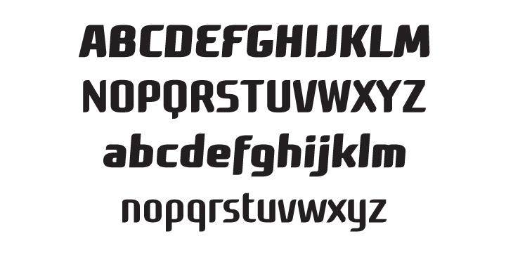 Displaying the beauty and characteristics of the Roz font family.