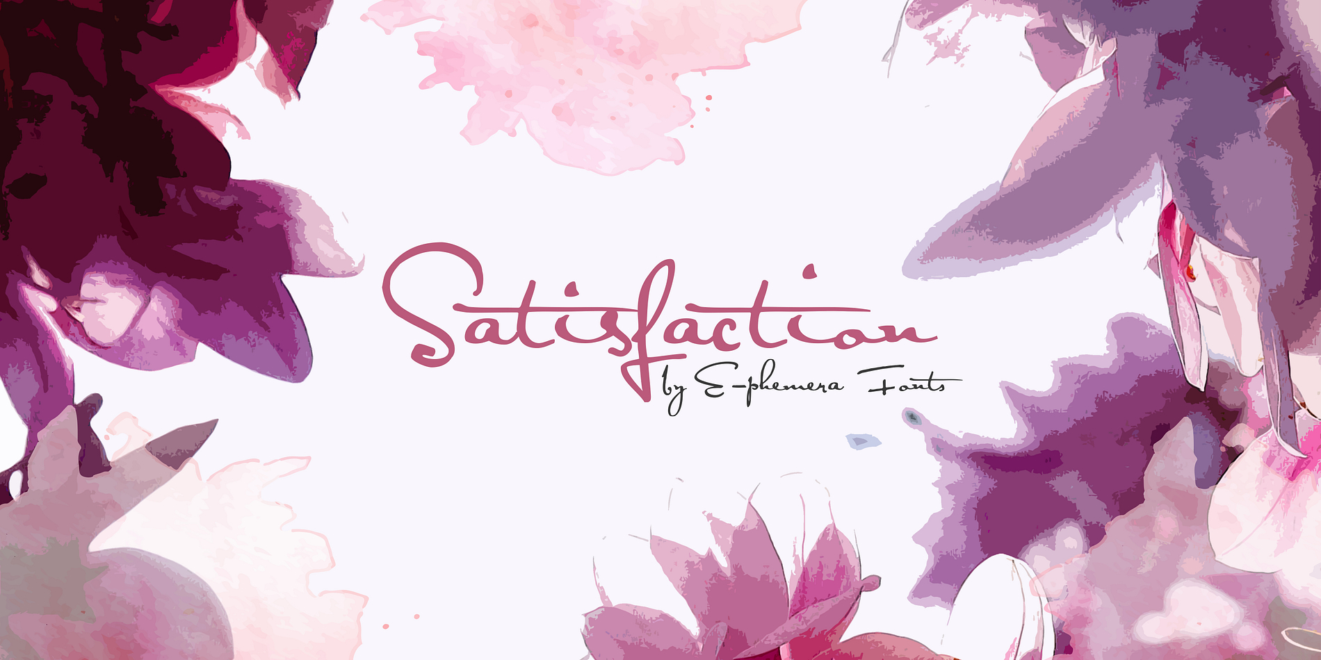 Satisfaction