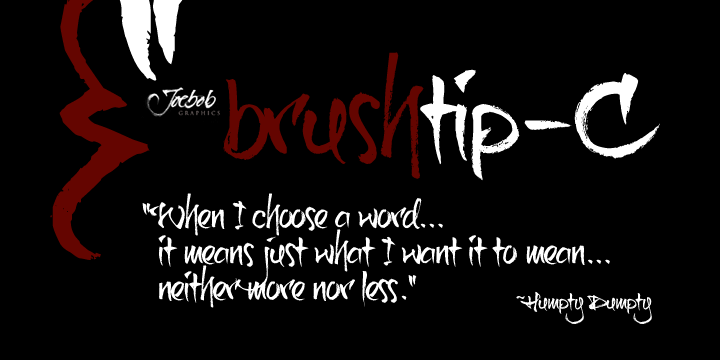 brushTip-C