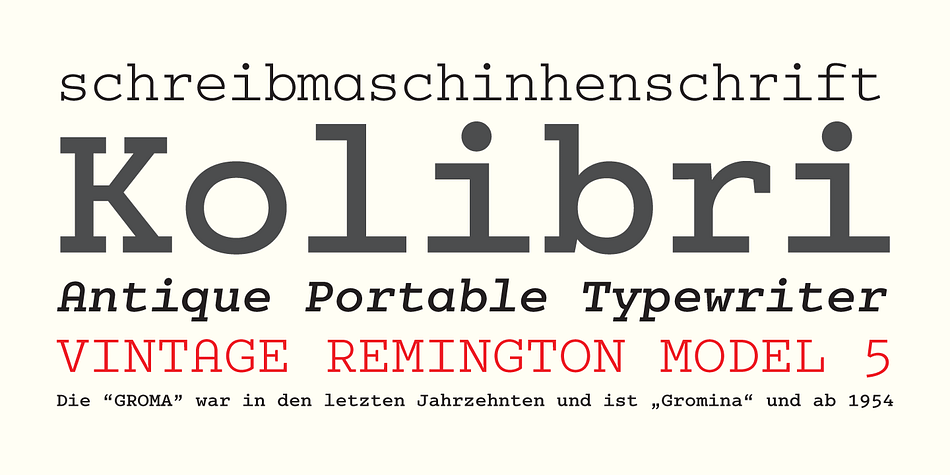 Displaying the beauty and characteristics of the Colón Mono font family.