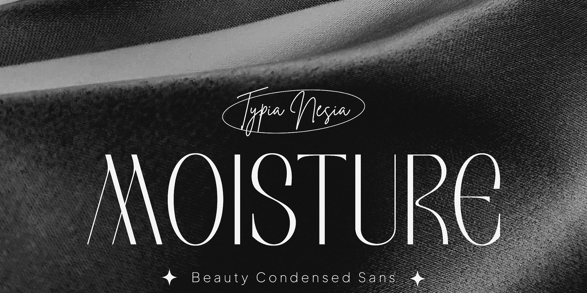 Moisture