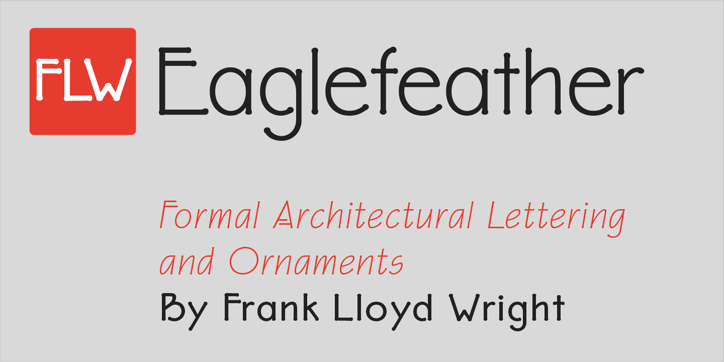P22 Eaglefeather