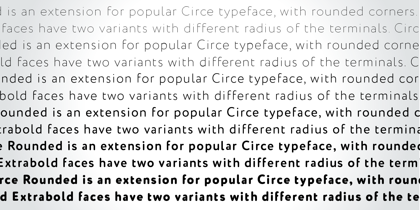 Circe rounded. Circe шрифт. Шрифт Circe Bold. Шрифт похожий на Circe. Circe rounded Regular.