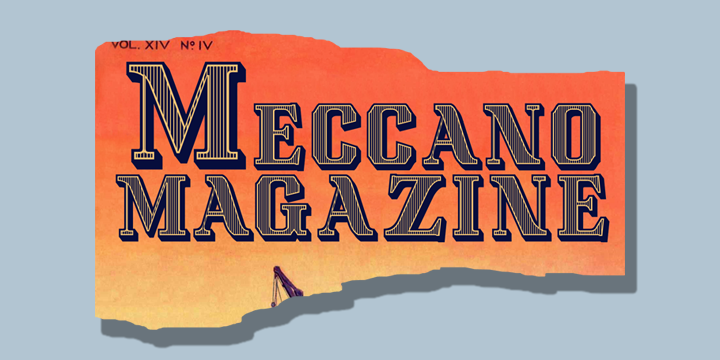 Pittsburgh font family sample image.