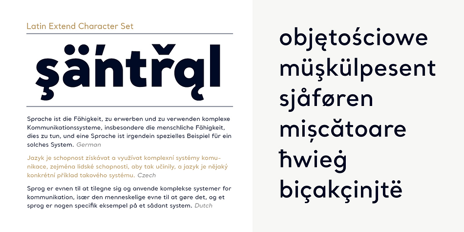 This typeface has twenty-four styles  and was published by Taner Ardali.