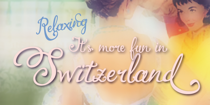 Lirio Font