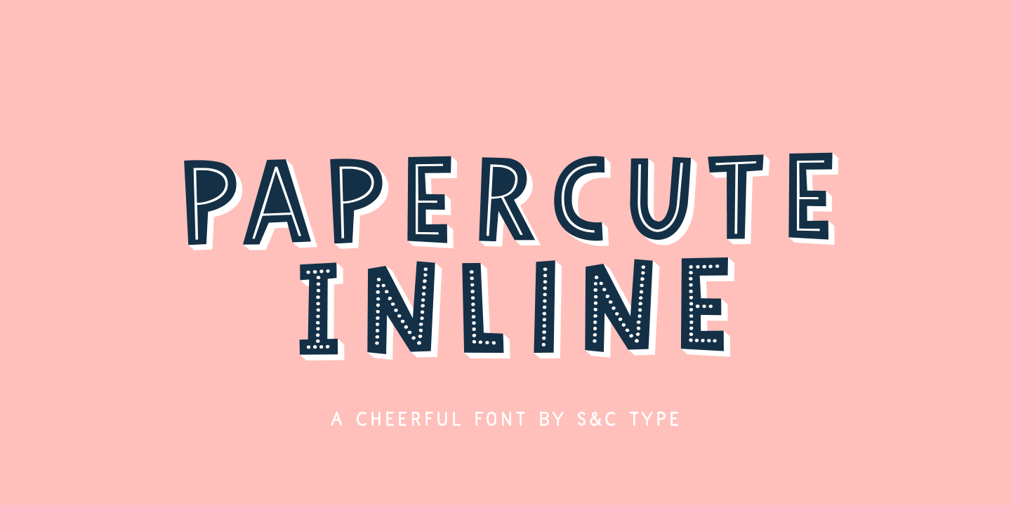 Шрифт inline. Deco inline шрифт. Intro inline font. Cheerful font display.