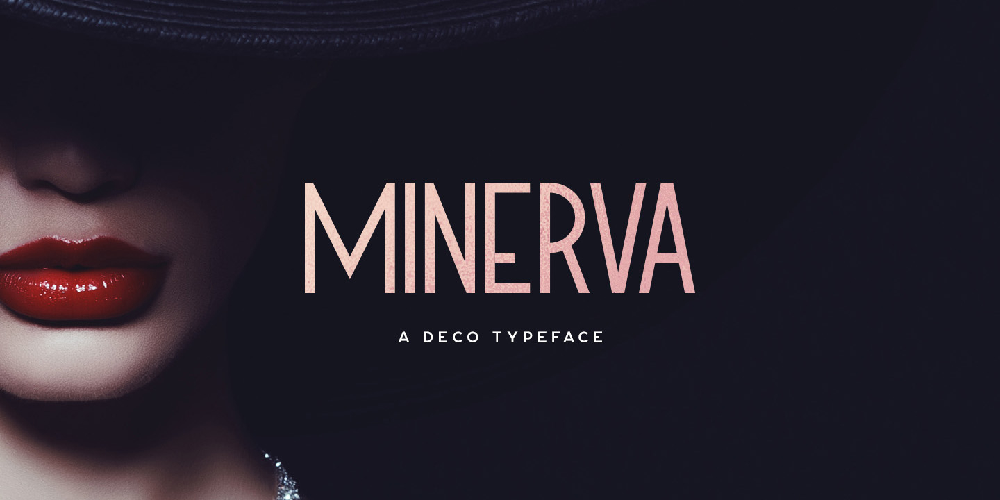 Minerva