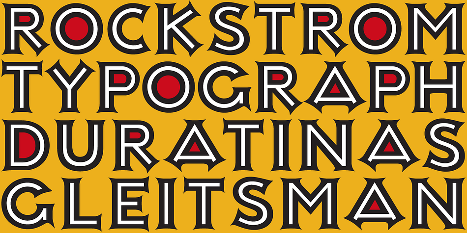 After designing Xavier Black (Serif) and Xavier Sans Black, I added Bold Sans, Medium and Medium Sans and finally added lowercase to the medium weights.