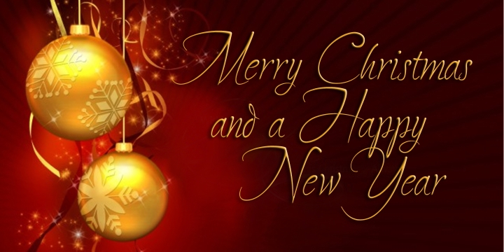Use Gossamer for Christmas cards, for wedding stationery, for cosmetics and clothing, for romance and enchantment.