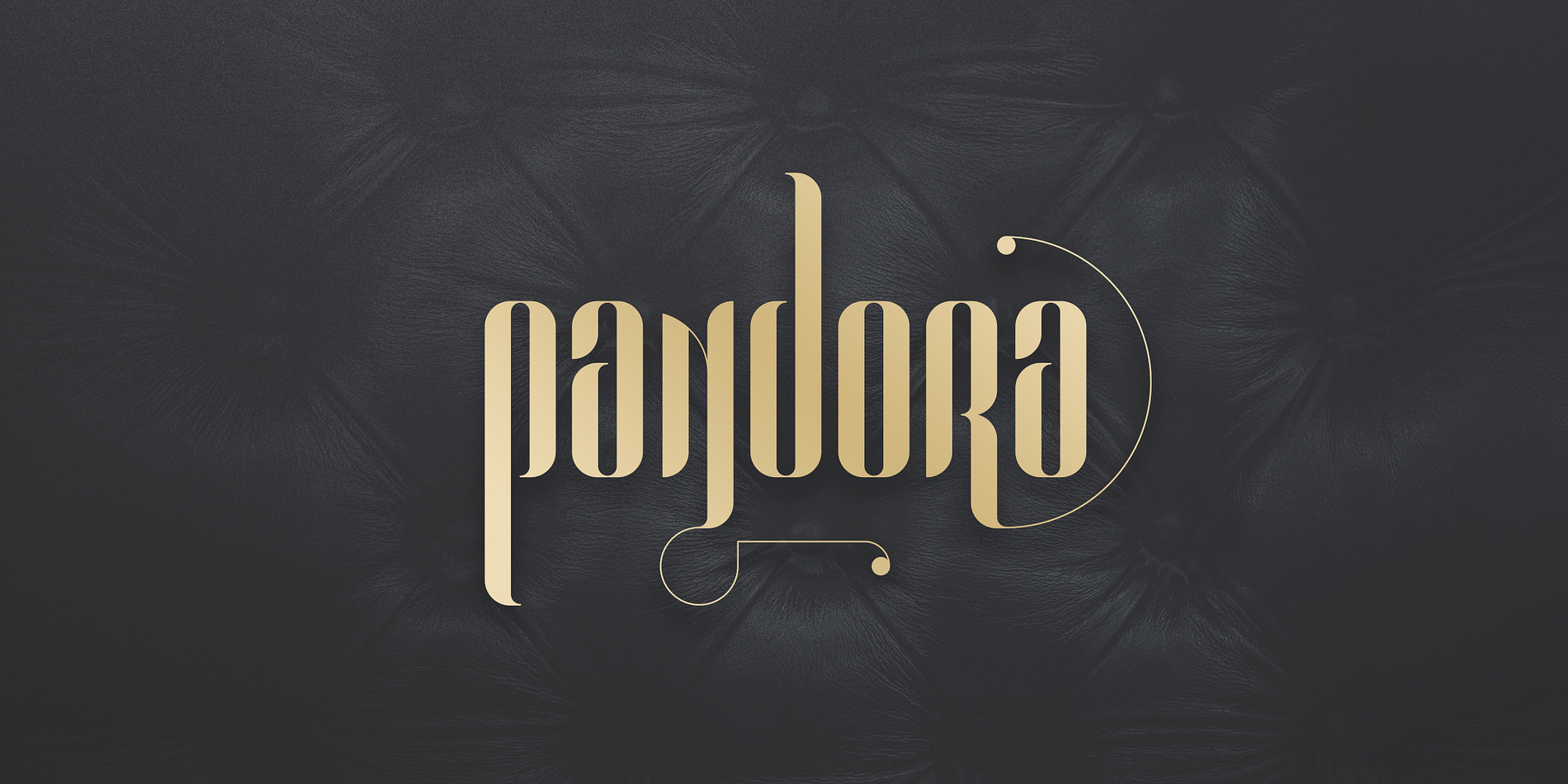 Pandora