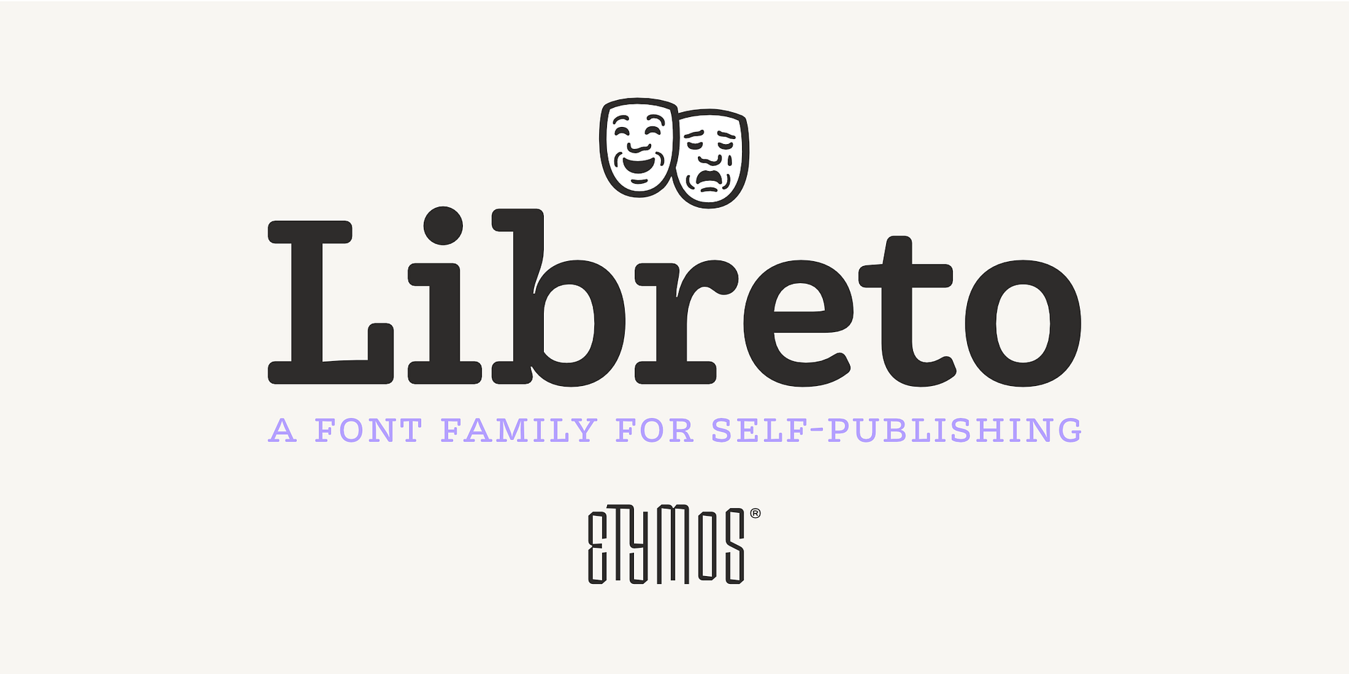 Libreto