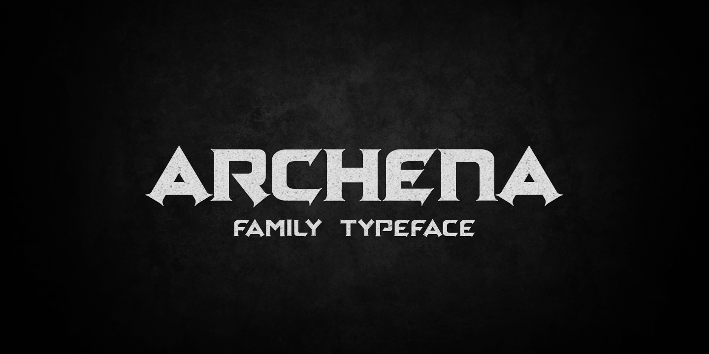 Archena