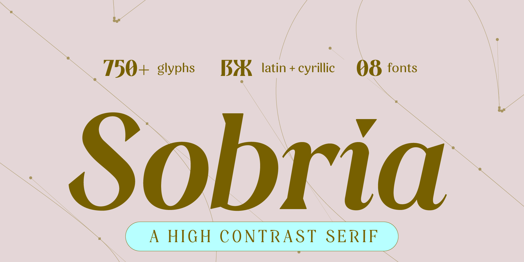 Sobria